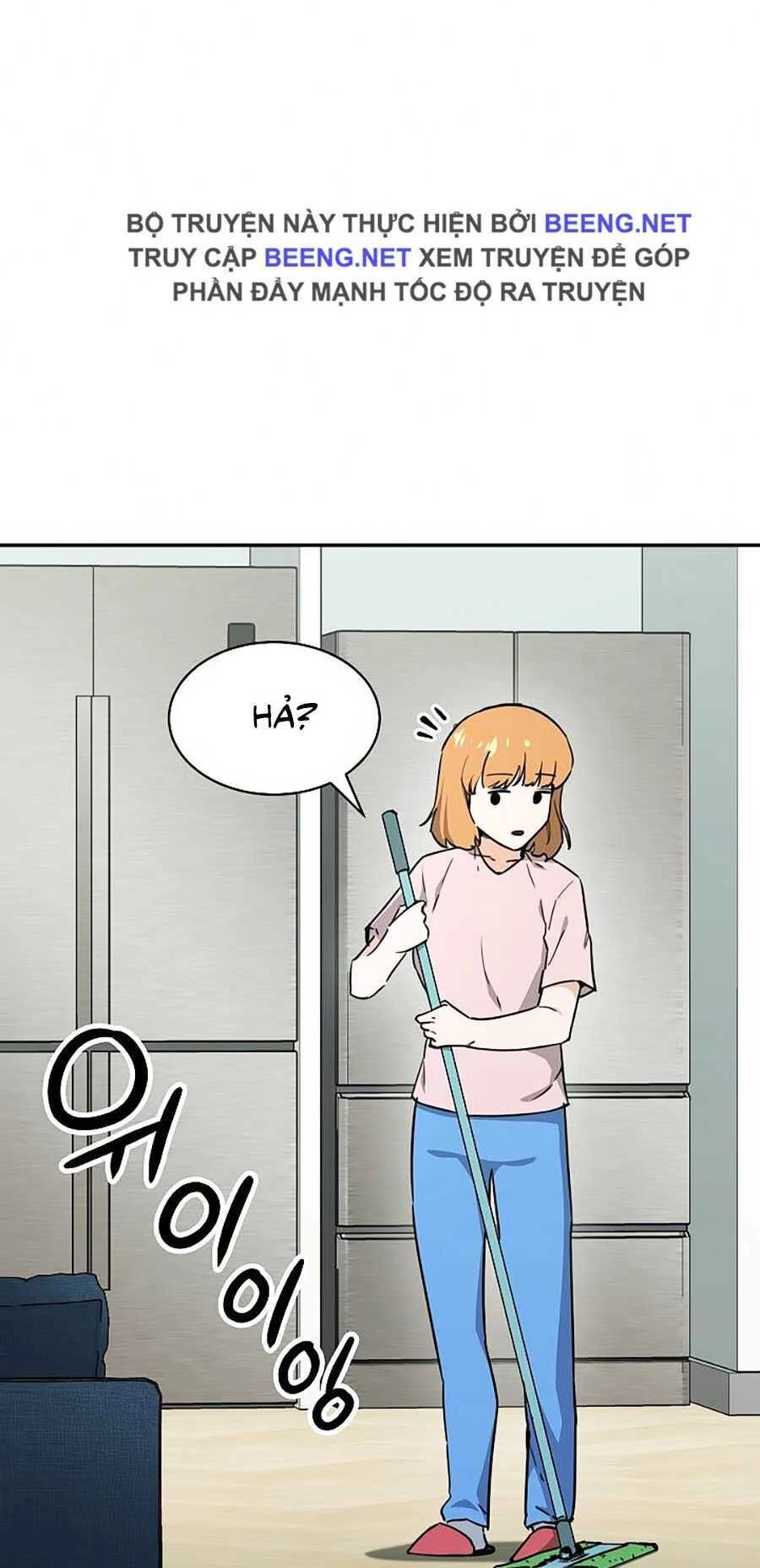 Bố Tôi Quá Mạnh Chapter 44 - 132