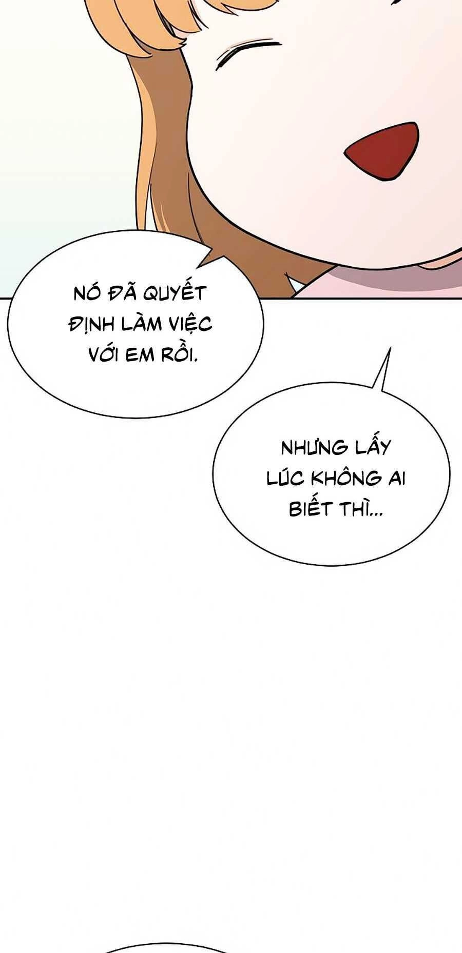 Bố Tôi Quá Mạnh Chapter 44 - 136