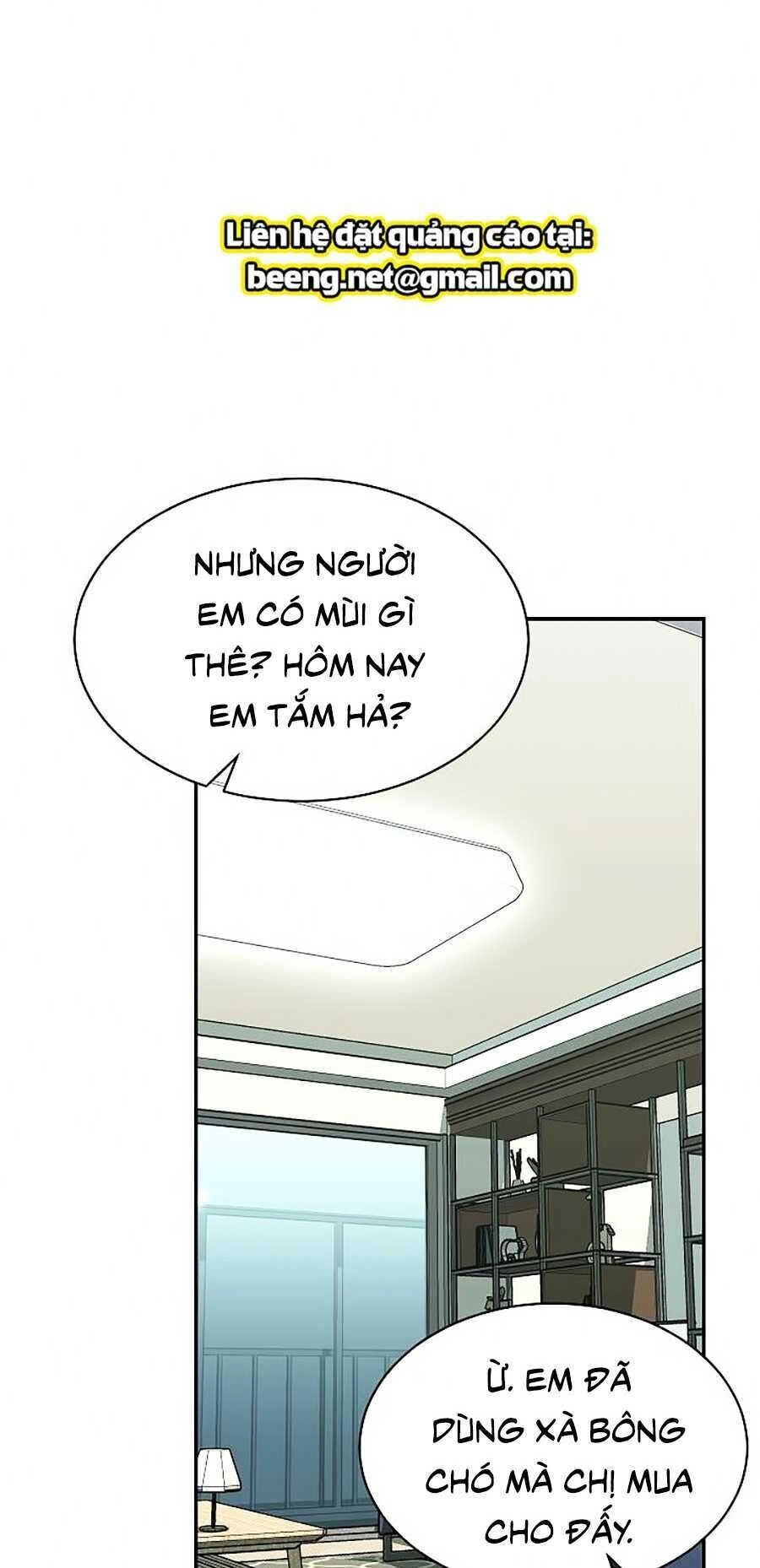 Bố Tôi Quá Mạnh Chapter 44 - 139