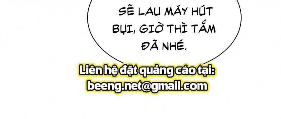 Bố Tôi Quá Mạnh Chapter 45 - 4
