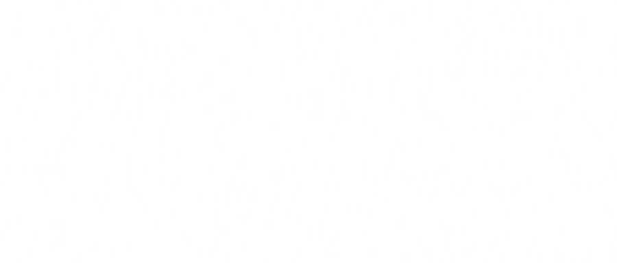 Bố Tôi Quá Mạnh Chapter 45 - 6