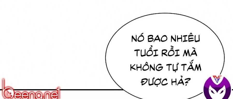 Bố Tôi Quá Mạnh Chapter 45 - 8