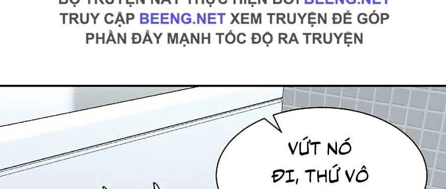 Bố Tôi Quá Mạnh Chapter 45 - 10