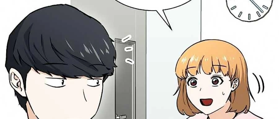 Bố Tôi Quá Mạnh Chapter 45 - 12