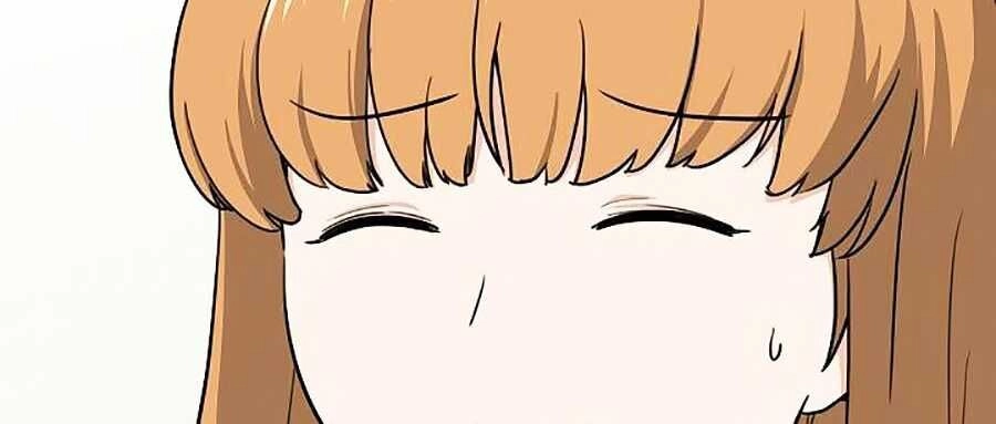 Bố Tôi Quá Mạnh Chapter 45 - 14