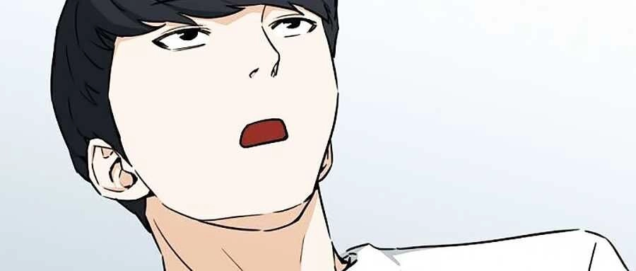 Bố Tôi Quá Mạnh Chapter 45 - 16