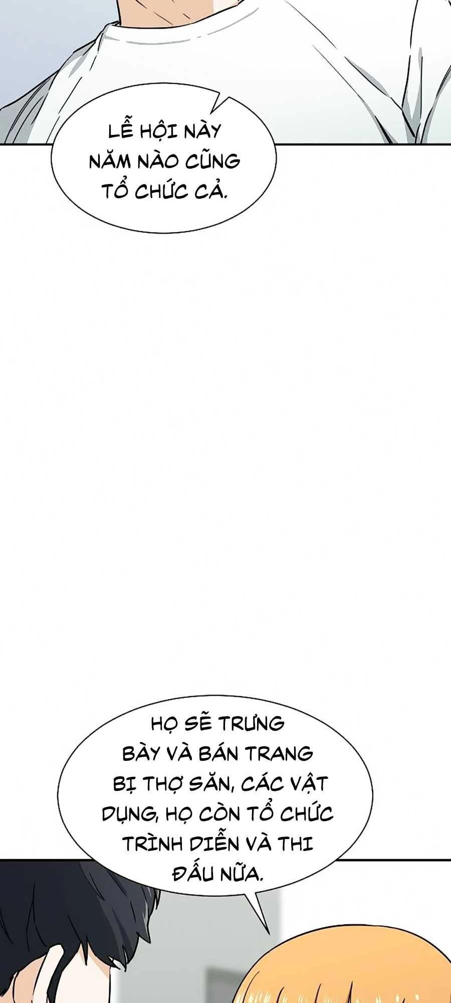 Bố Tôi Quá Mạnh Chapter 45 - 17