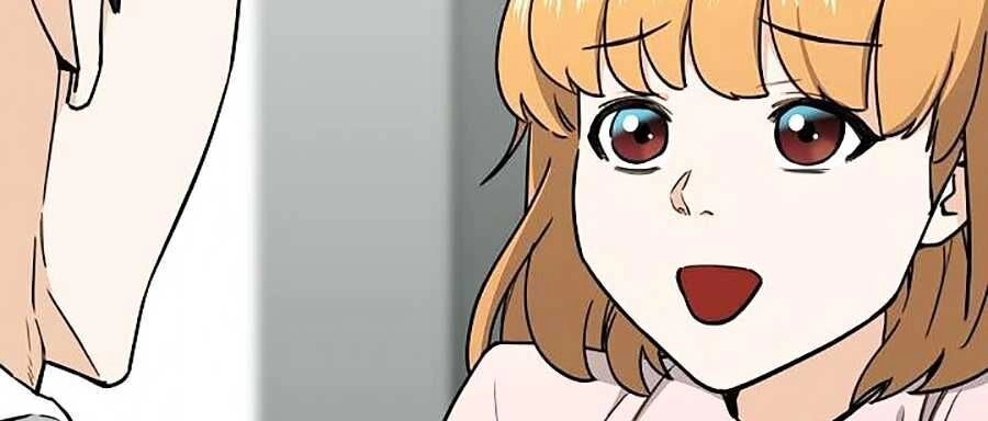 Bố Tôi Quá Mạnh Chapter 45 - 18