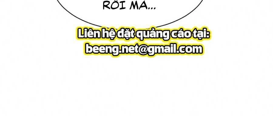 Bố Tôi Quá Mạnh Chapter 45 - 22