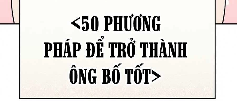 Bố Tôi Quá Mạnh Chapter 45 - 24