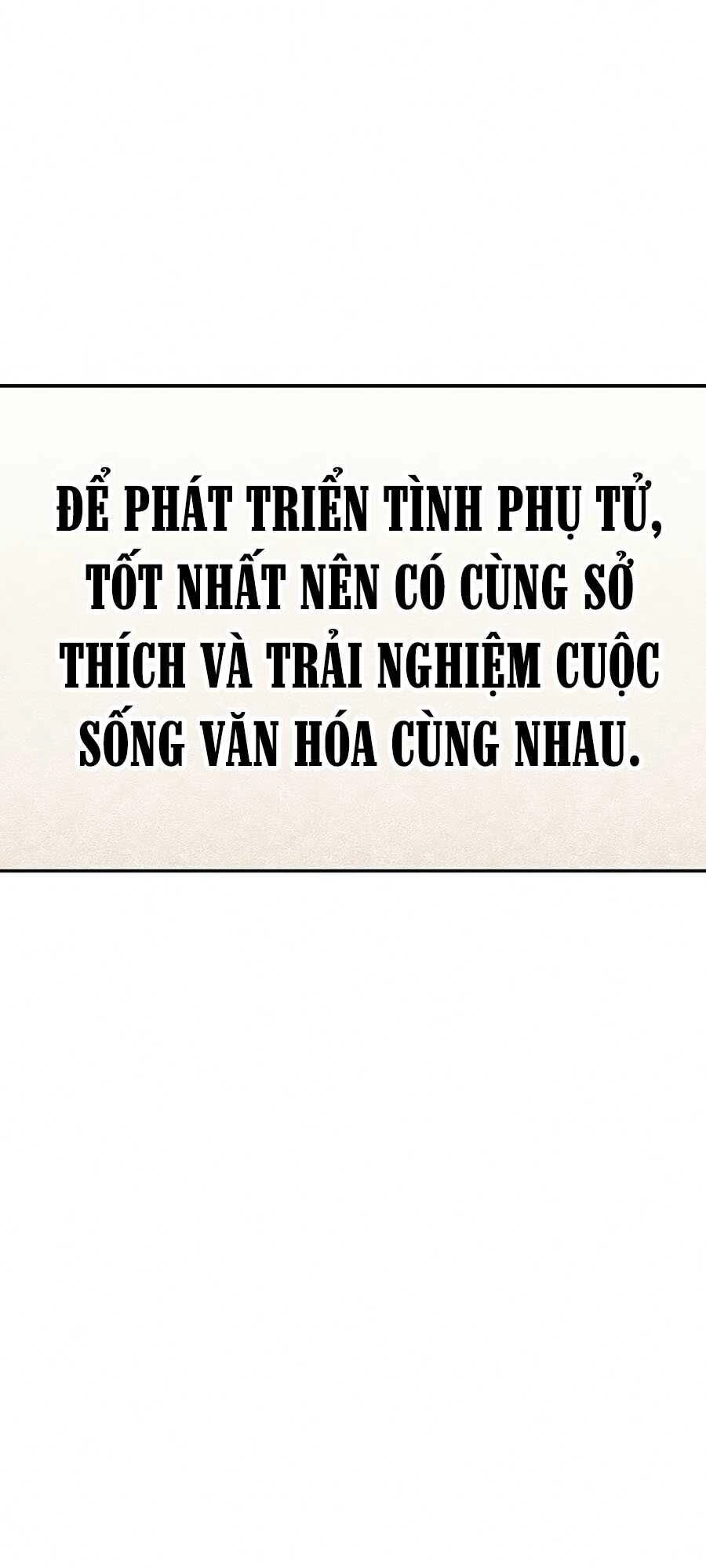 Bố Tôi Quá Mạnh Chapter 45 - 25