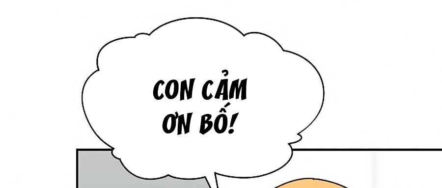 Bố Tôi Quá Mạnh Chapter 45 - 26