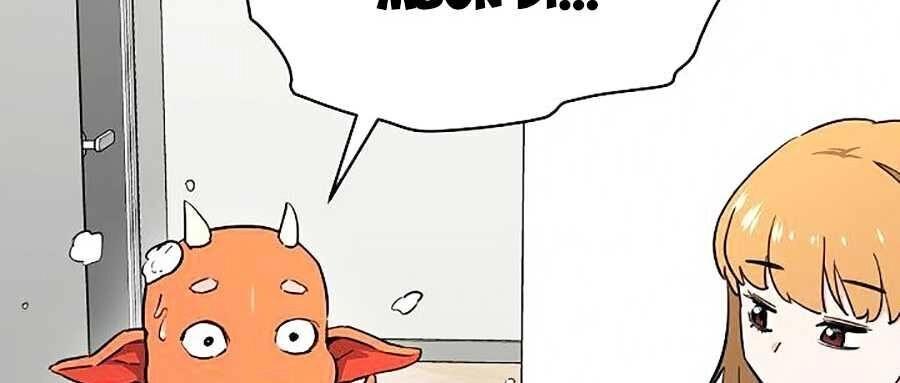 Bố Tôi Quá Mạnh Chapter 45 - 28