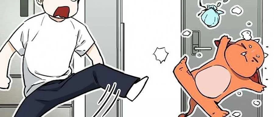 Bố Tôi Quá Mạnh Chapter 45 - 30