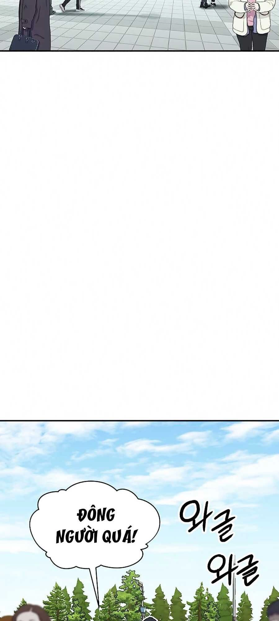 Bố Tôi Quá Mạnh Chapter 45 - 35