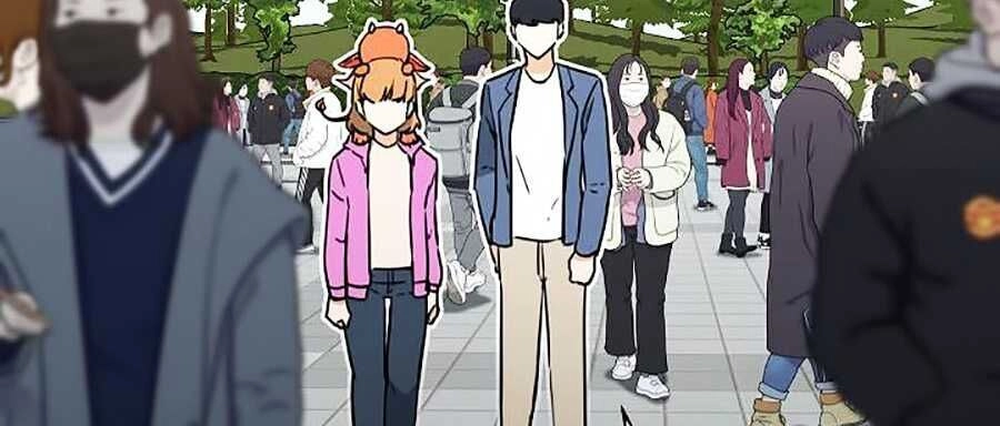 Bố Tôi Quá Mạnh Chapter 45 - 36