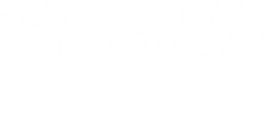 Bố Tôi Quá Mạnh Chapter 45 - 44