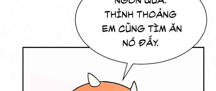 Bố Tôi Quá Mạnh Chapter 45 - 52