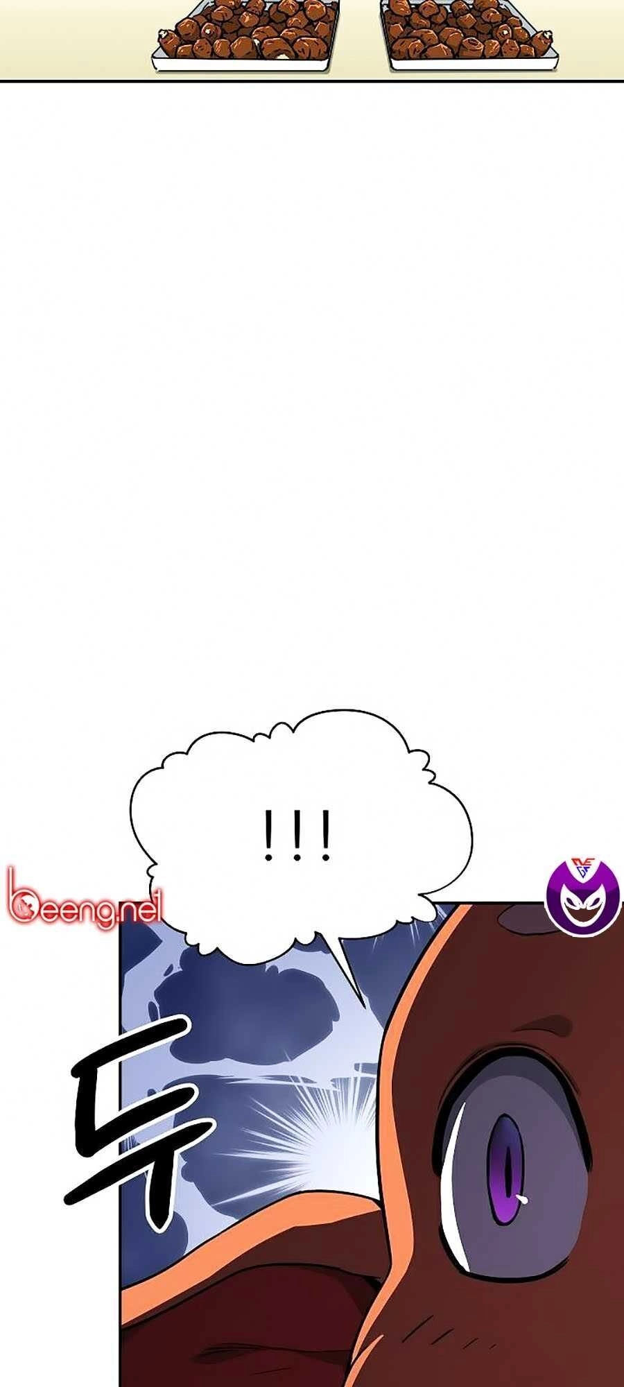 Bố Tôi Quá Mạnh Chapter 45 - 55