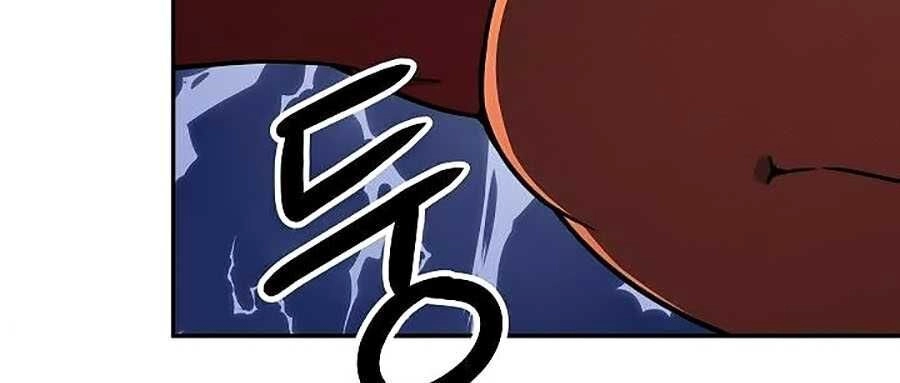 Bố Tôi Quá Mạnh Chapter 45 - 56