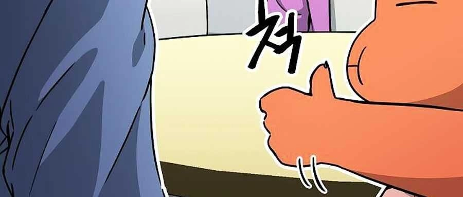 Bố Tôi Quá Mạnh Chapter 45 - 58