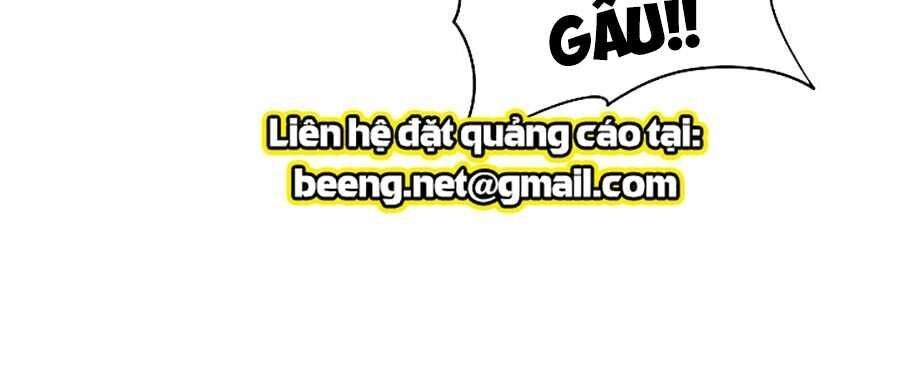 Bố Tôi Quá Mạnh Chapter 45 - 62