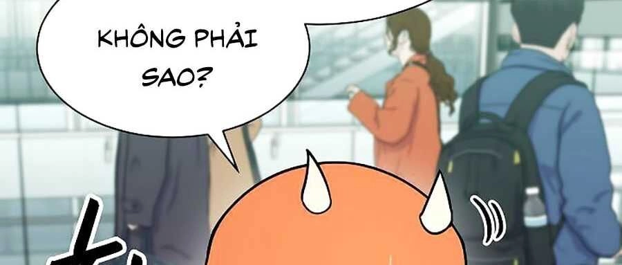 Bố Tôi Quá Mạnh Chapter 45 - 70