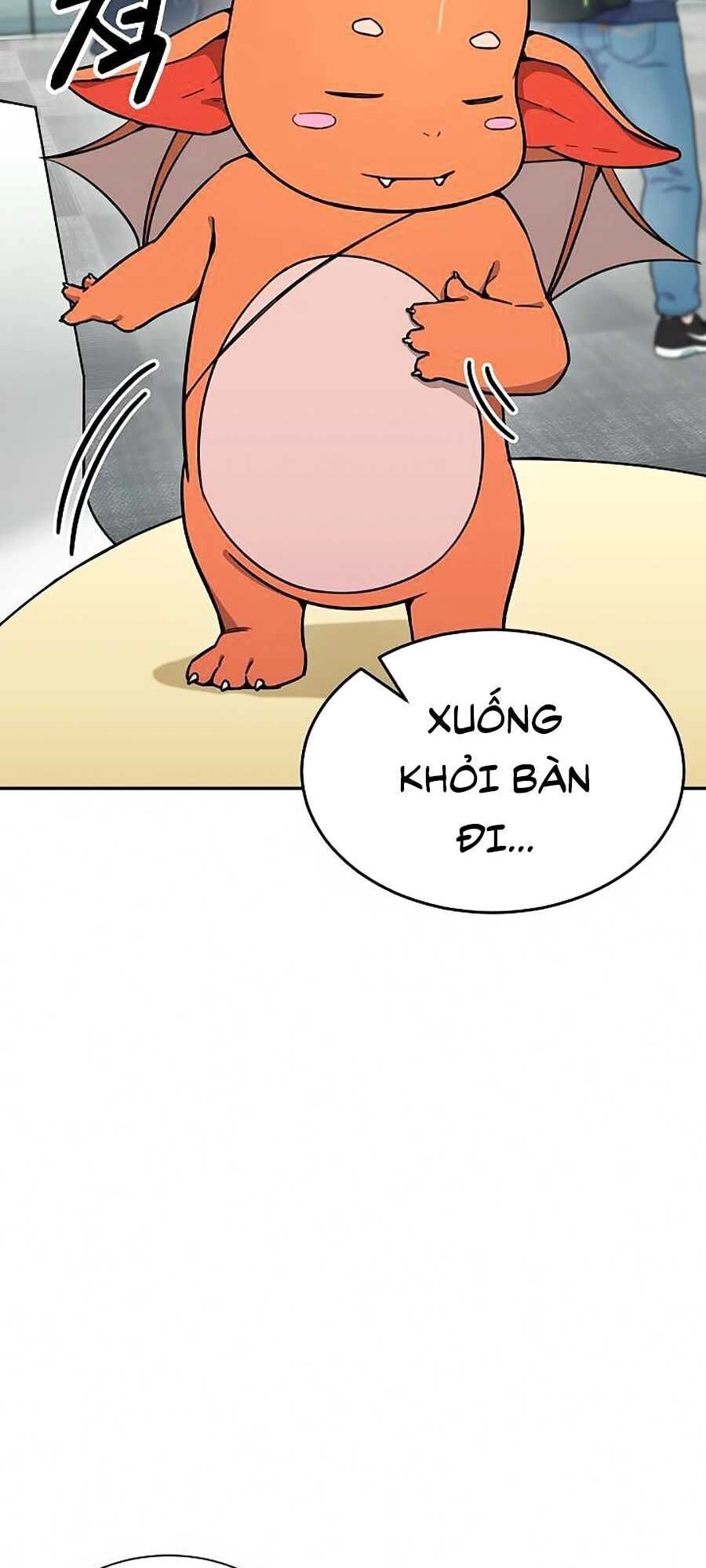 Bố Tôi Quá Mạnh Chapter 45 - 71