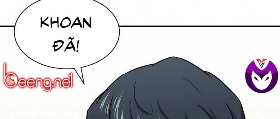 Bố Tôi Quá Mạnh Chapter 45 - 72