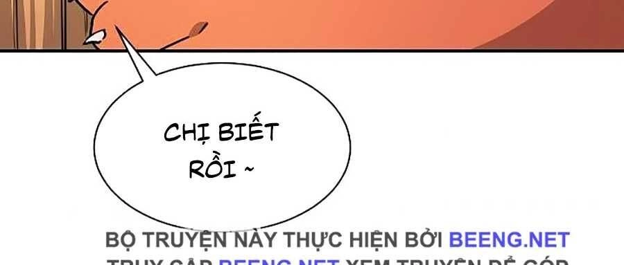 Bố Tôi Quá Mạnh Chapter 45 - 80