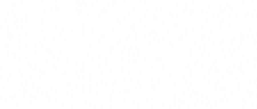 Bố Tôi Quá Mạnh Chapter 45 - 82