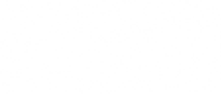 Bố Tôi Quá Mạnh Chapter 45 - 84