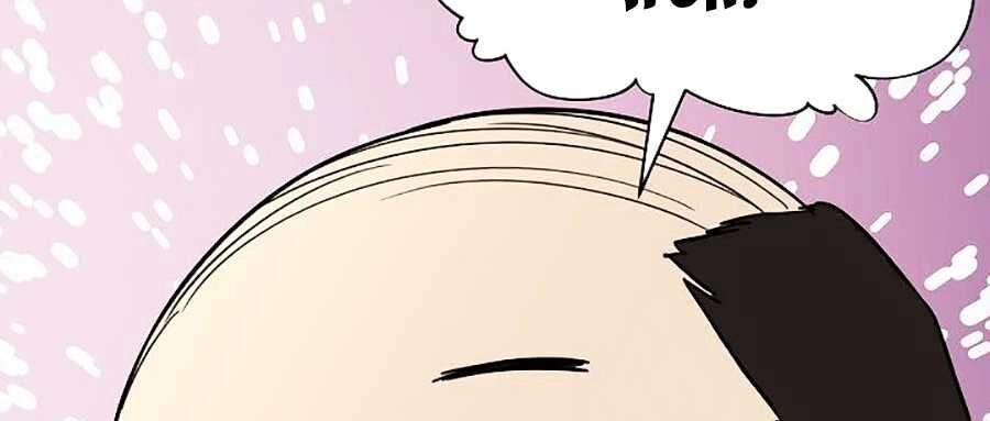 Bố Tôi Quá Mạnh Chapter 45 - 88