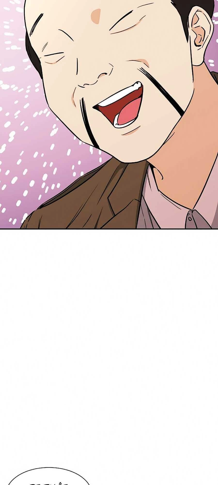 Bố Tôi Quá Mạnh Chapter 45 - 89