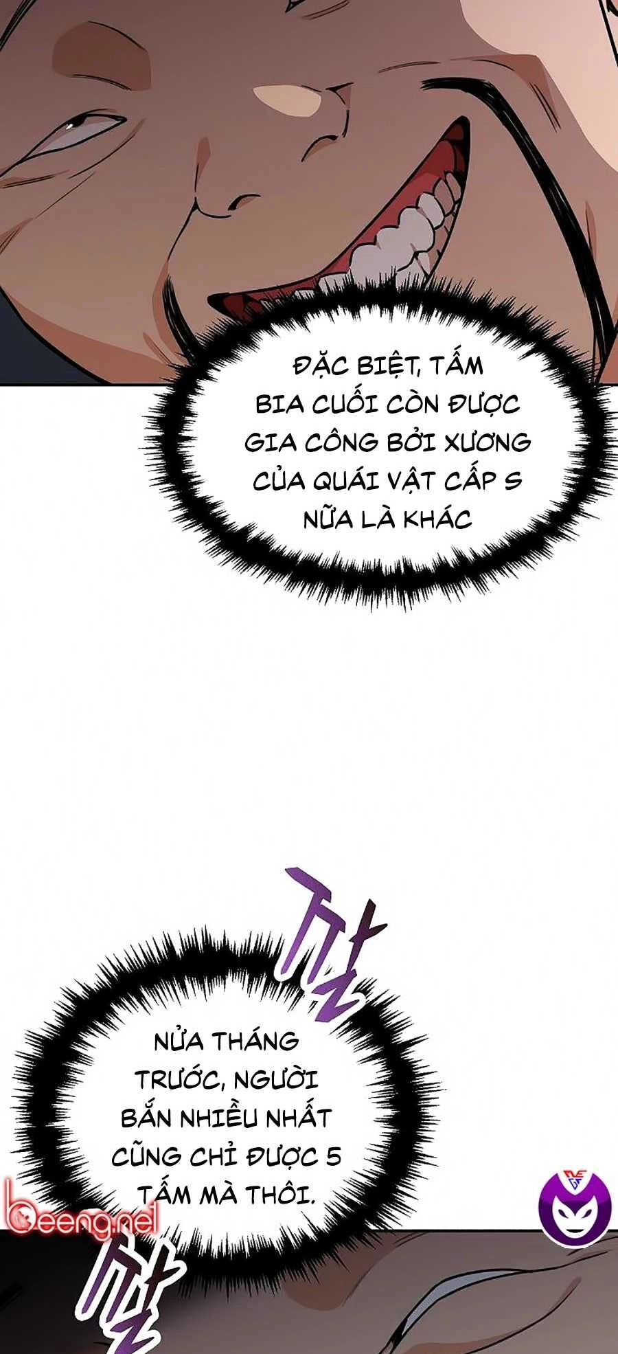 Bố Tôi Quá Mạnh Chapter 45 - 94