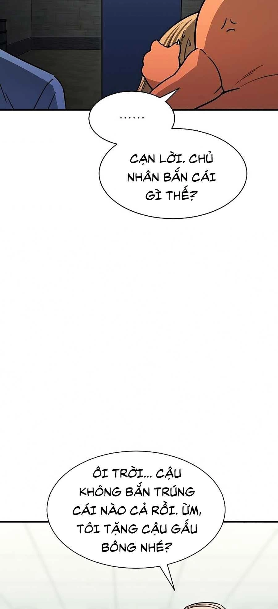 Bố Tôi Quá Mạnh Chapter 45 - 99
