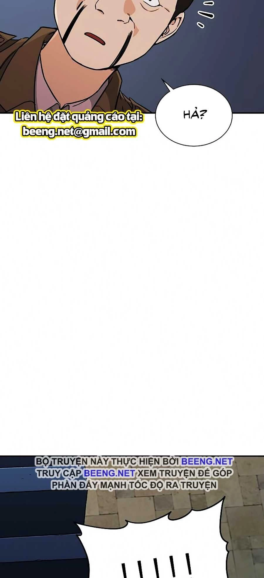 Bố Tôi Quá Mạnh Chapter 45 - 102