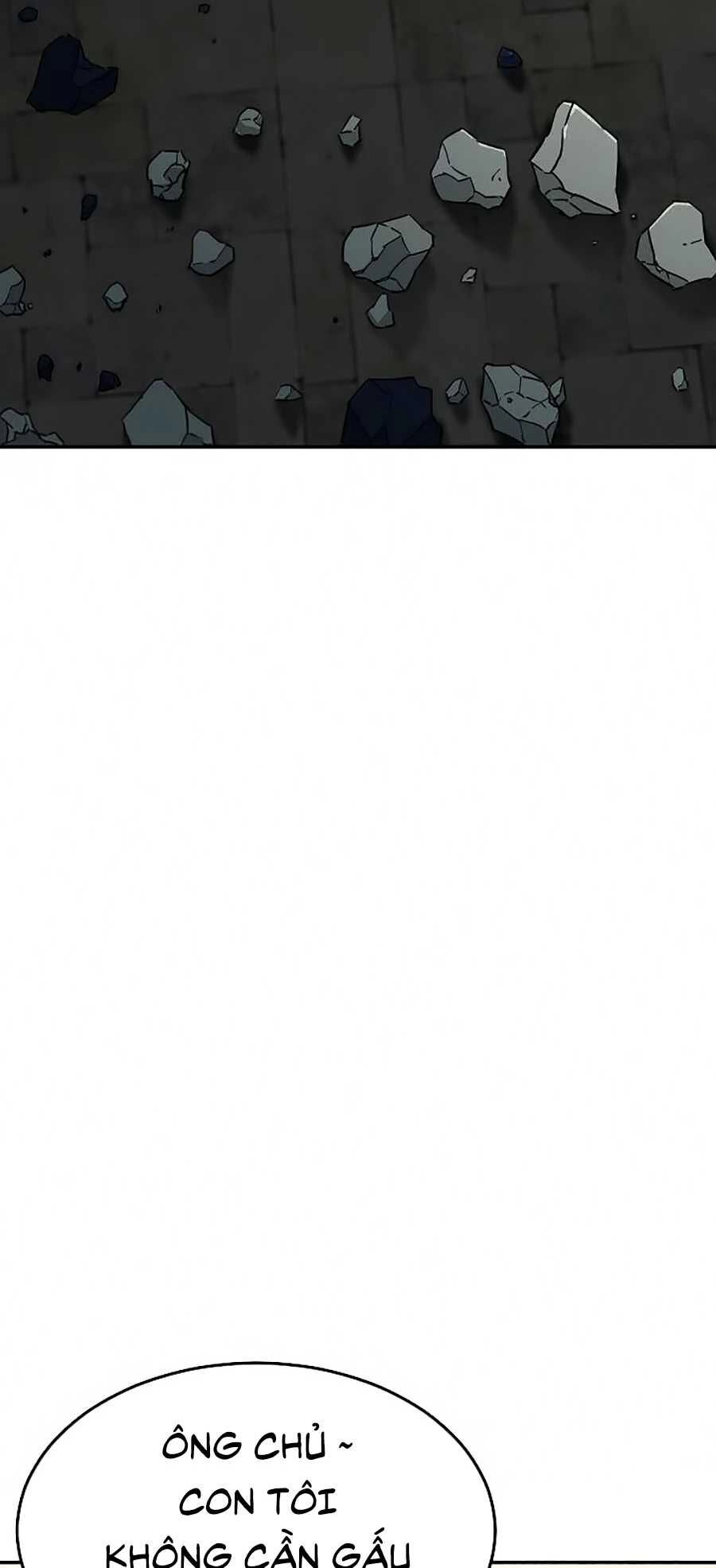 Bố Tôi Quá Mạnh Chapter 45 - 104