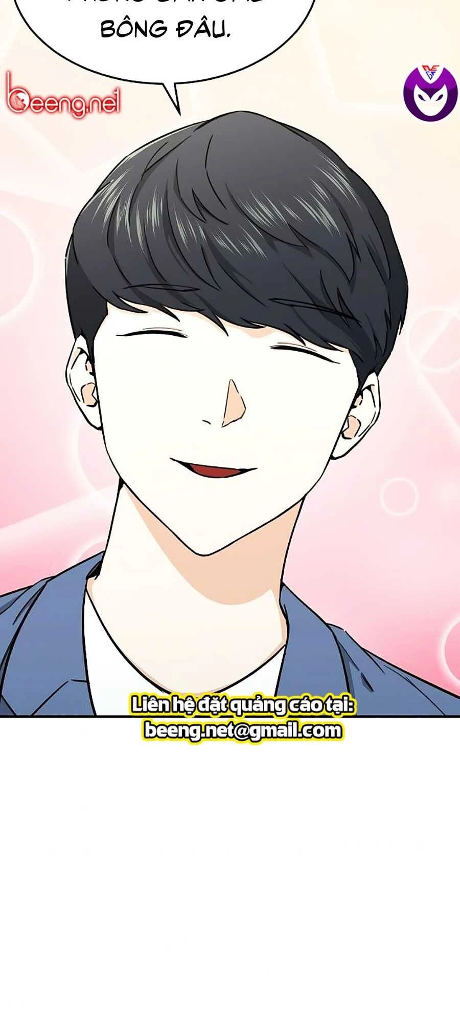 Bố Tôi Quá Mạnh Chapter 45 - 105