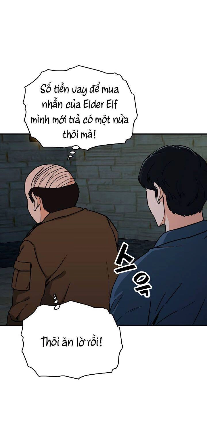 Bố Tôi Quá Mạnh Chapter 46 - 7