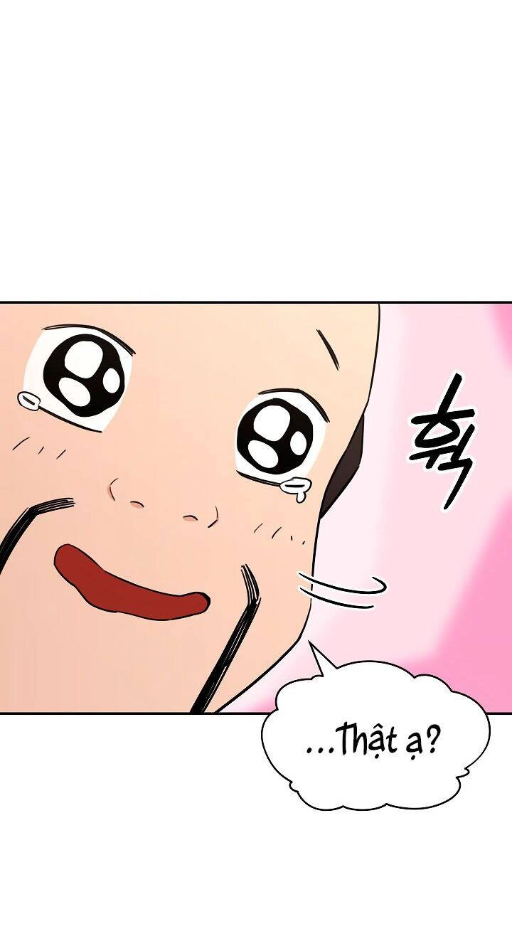 Bố Tôi Quá Mạnh Chapter 46 - 9