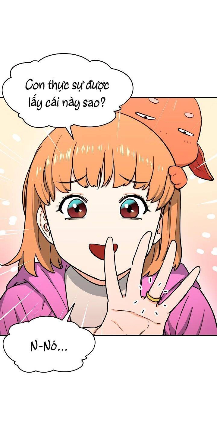 Bố Tôi Quá Mạnh Chapter 46 - 10