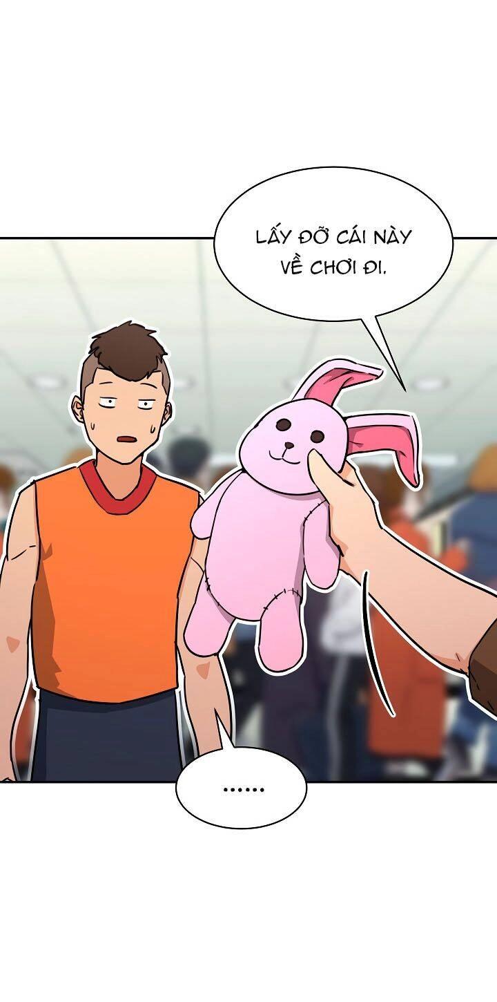 Bố Tôi Quá Mạnh Chapter 46 - 15