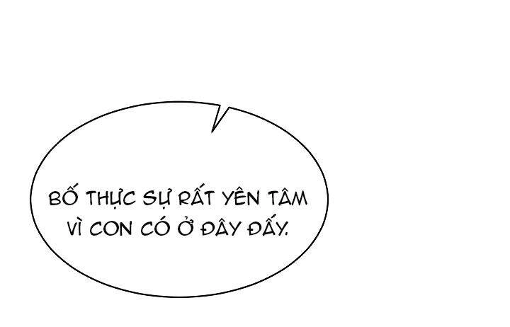 Bố Tôi Quá Mạnh Chapter 46 - 24