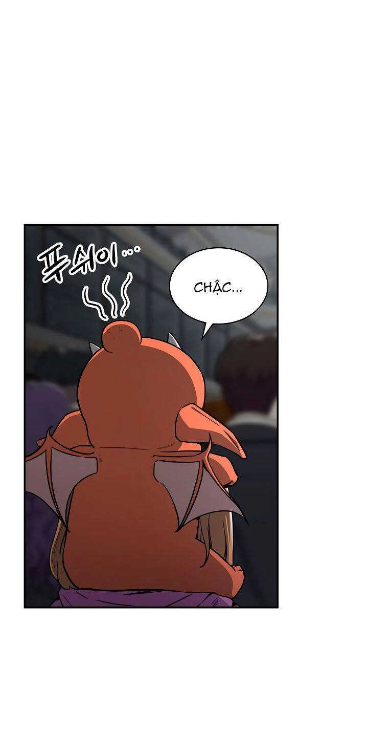 Bố Tôi Quá Mạnh Chapter 46 - 27