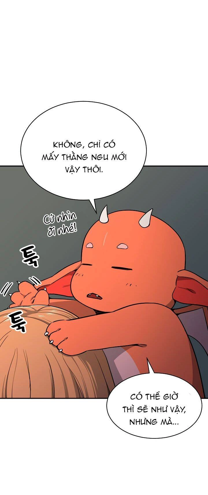 Bố Tôi Quá Mạnh Chapter 46 - 35