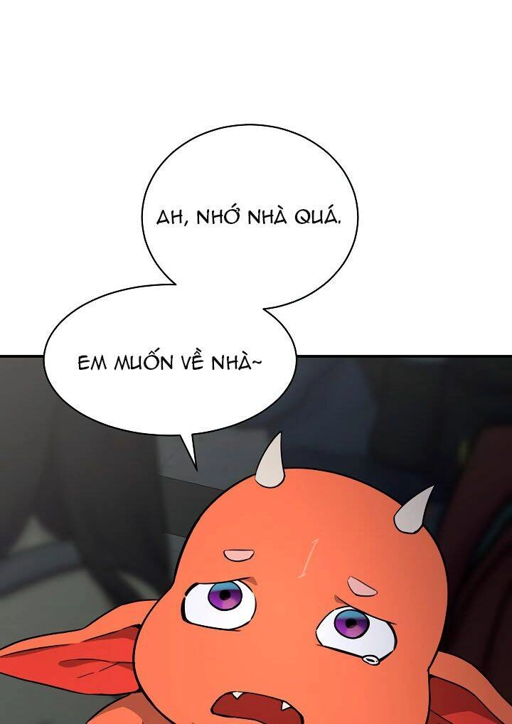 Bố Tôi Quá Mạnh Chapter 46 - 36