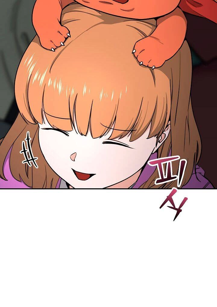 Bố Tôi Quá Mạnh Chapter 46 - 37