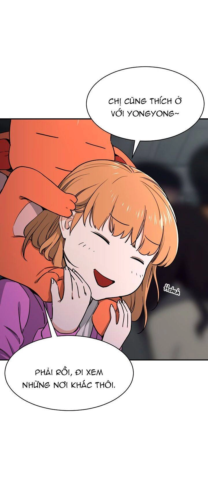 Bố Tôi Quá Mạnh Chapter 46 - 39