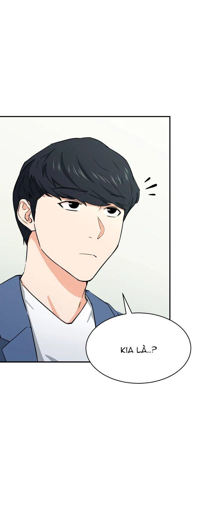 Bố Tôi Quá Mạnh Chapter 46 - 42